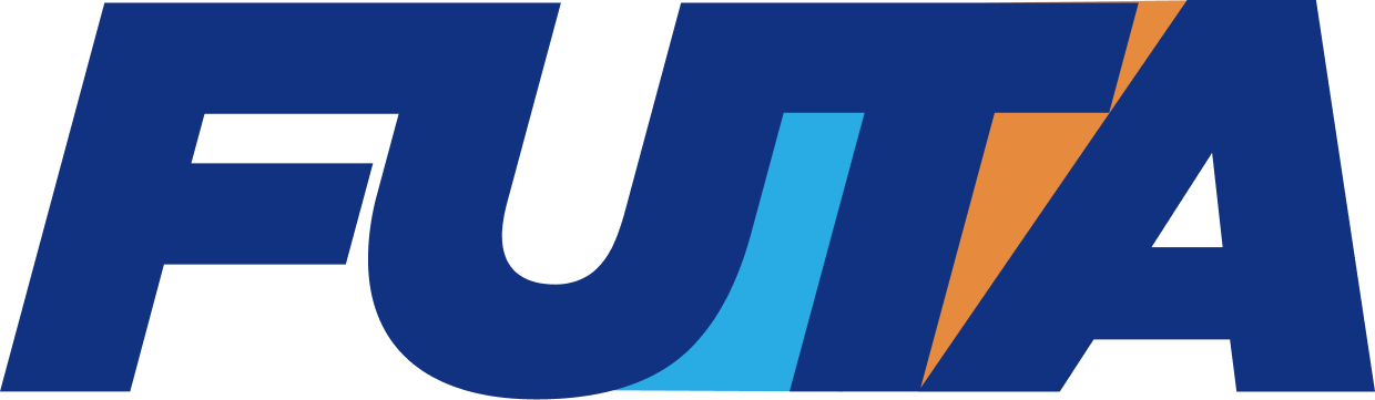 Logo Futa